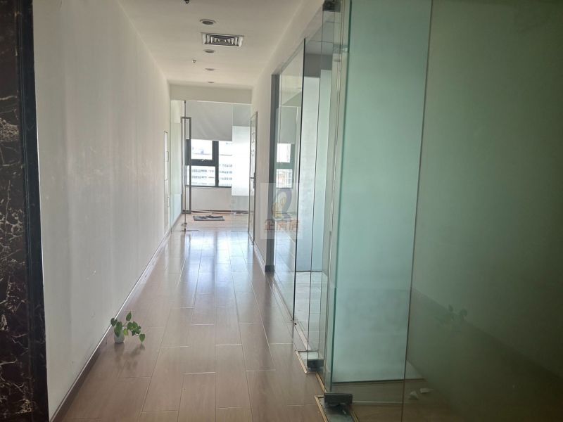 左岸工社（中关村图书大厦）