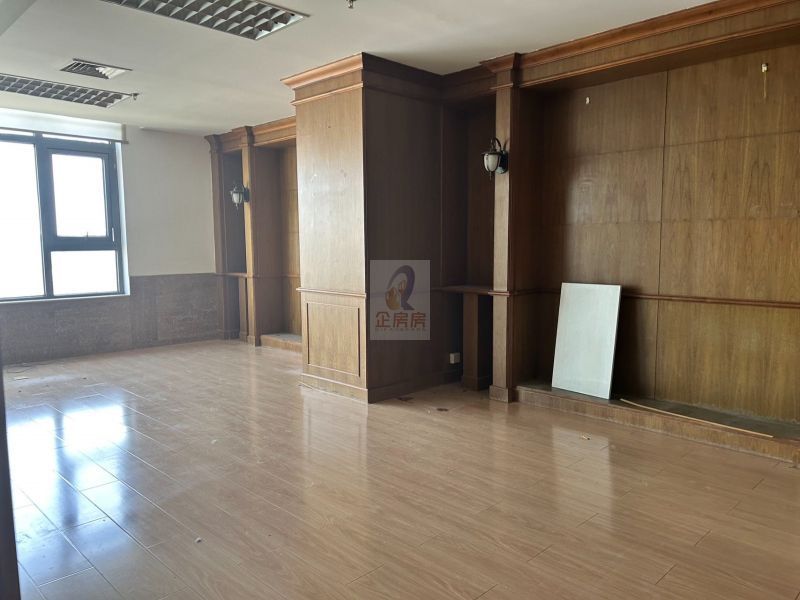 左岸工社（中关村图书大厦）