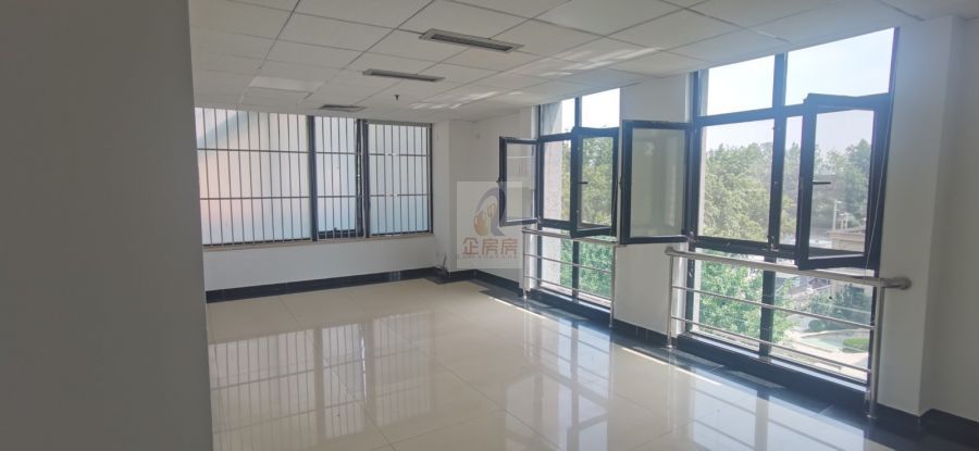 天坛体育文化中心