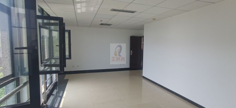 天坛体育文化中心