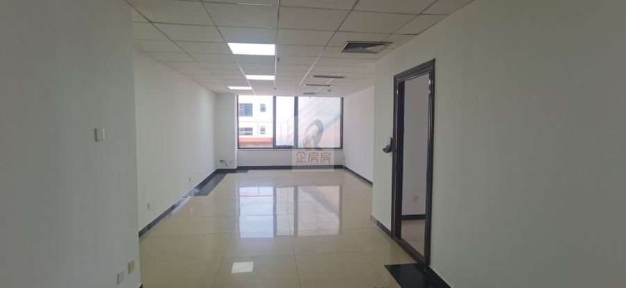 天坛体育文化中心