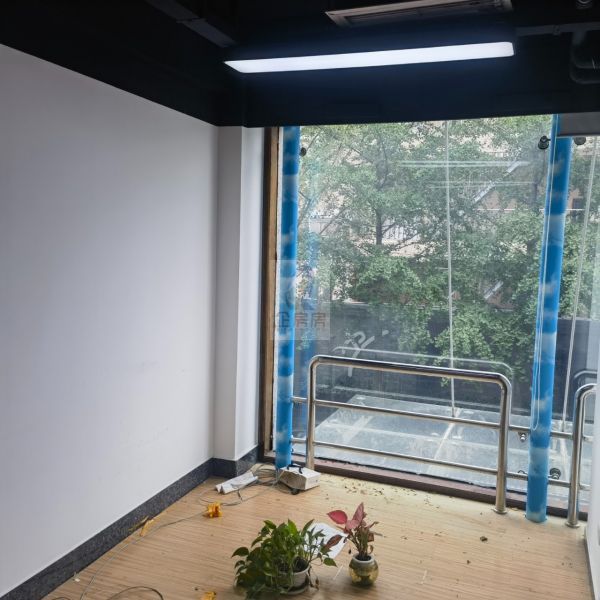 天坛体育文化中心