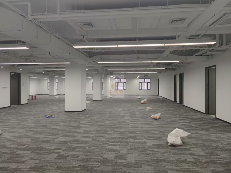 酒仙桥&middot;电子城研发中心 