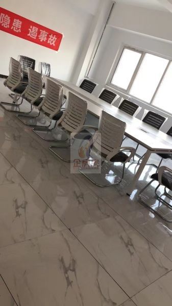 绿会大厦（能做医疗研发）