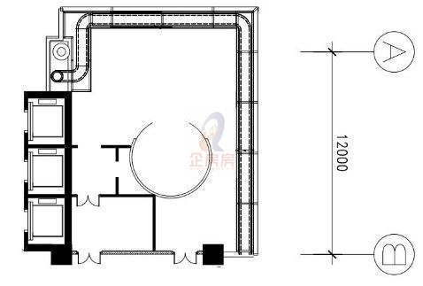 北京国家会议中心写字楼