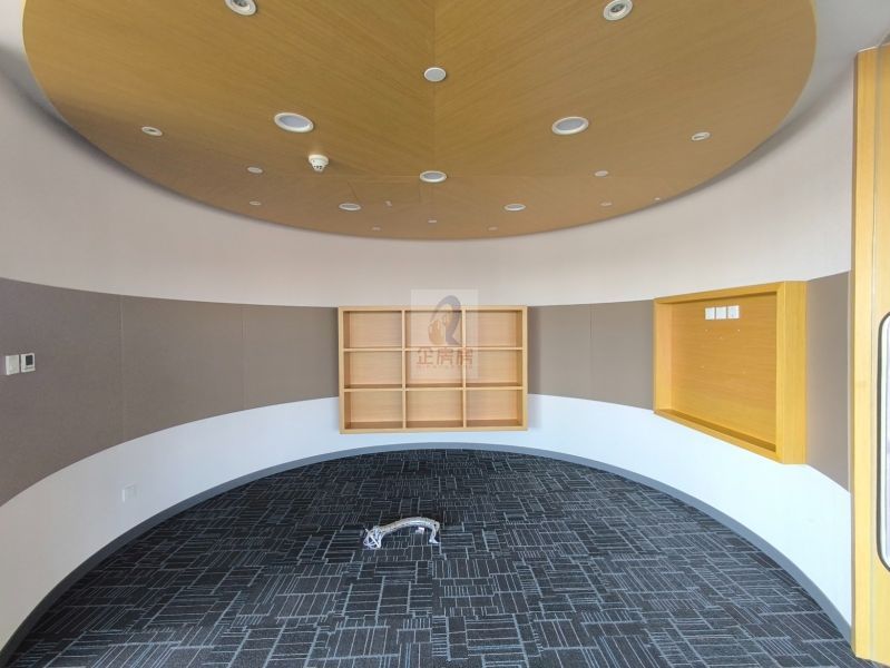 北京国家会议中心写字楼