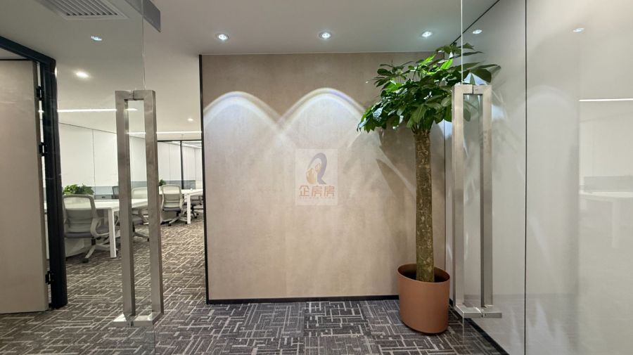 中科大厦（中关村）