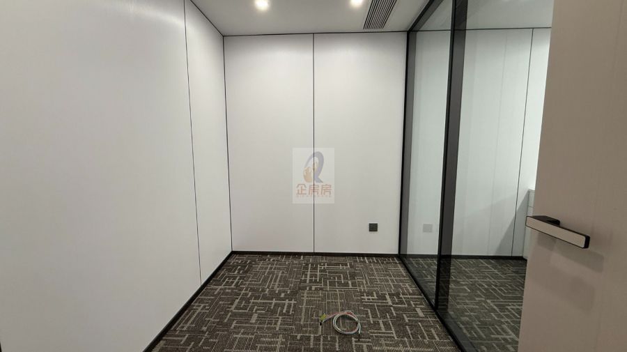 中科大厦（中关村）