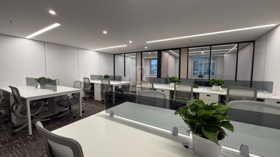 中科大厦（中关村）