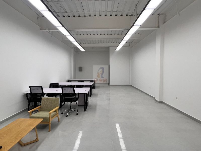 DREAM2049国际文创产业园