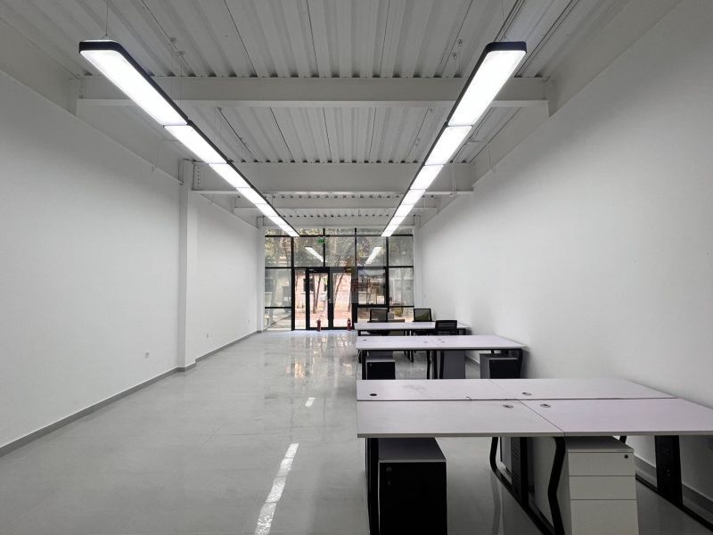 DREAM2049国际文创产业园