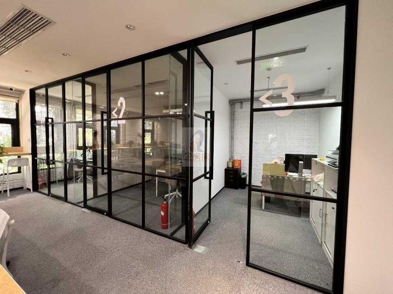 DREAM2049国际文创产业园