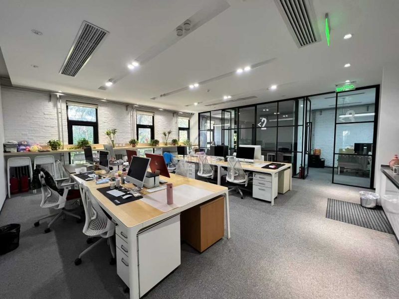 DREAM2049国际文创产业园