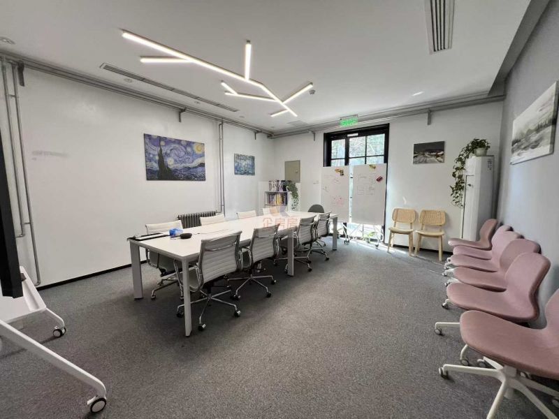 DREAM2049国际文创产业园