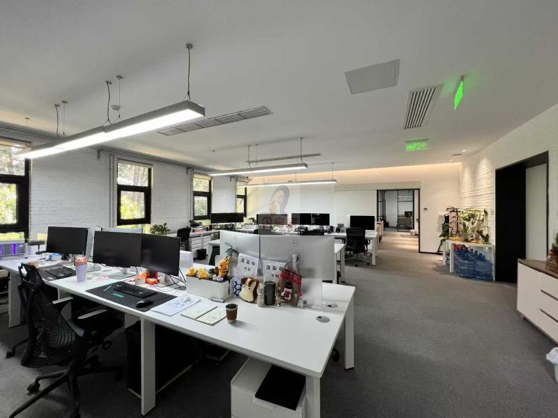 DREAM2049国际文创产业园