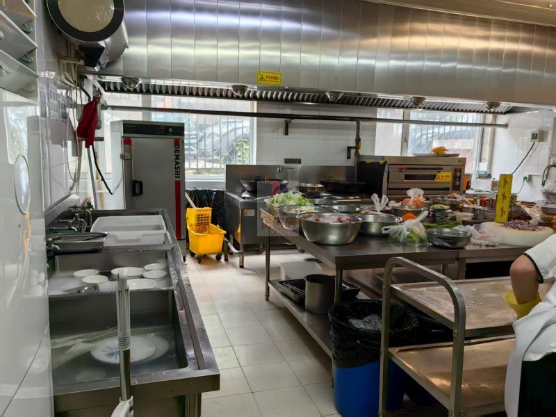 安德路45号独楼