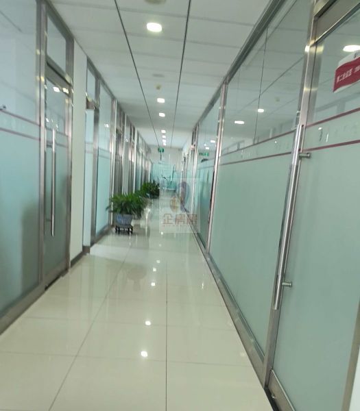 安德路45号独楼