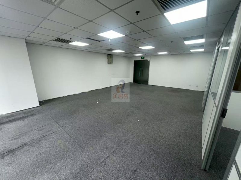 昆泰国际大厦（昆泰国际中心）写字楼