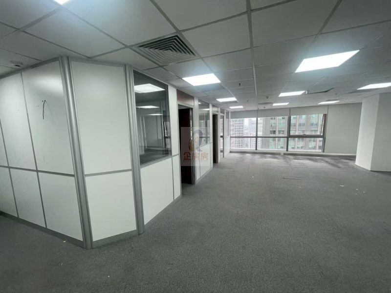 昆泰国际大厦（昆泰国际中心）写字楼