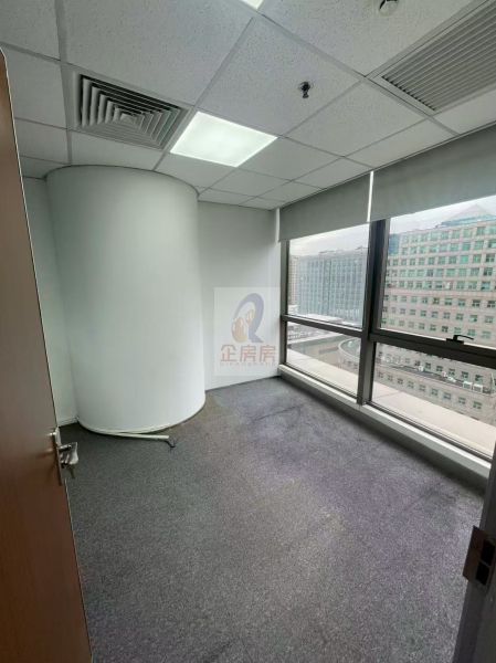 昆泰国际大厦（昆泰国际中心）写字楼