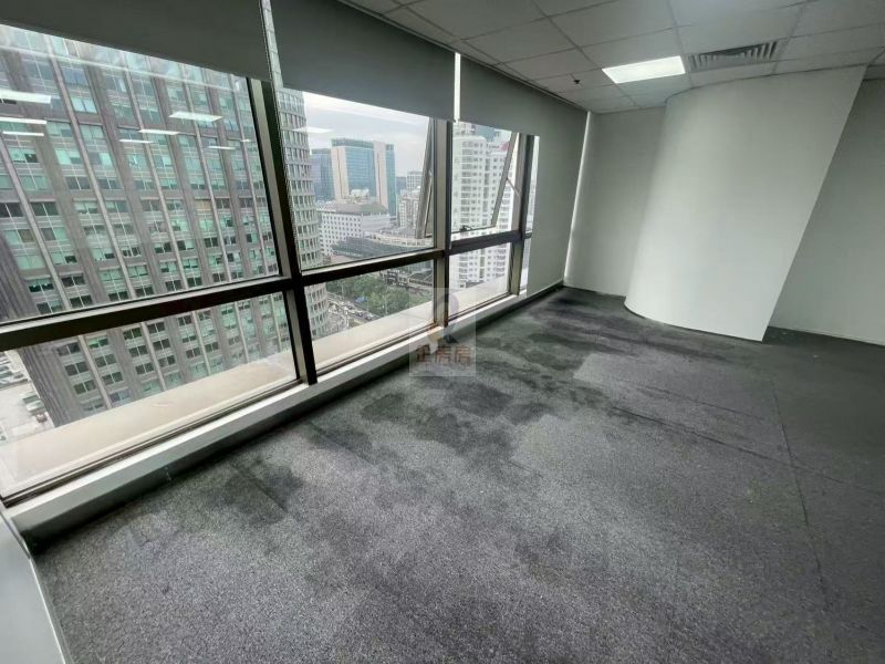 昆泰国际大厦（昆泰国际中心）写字楼