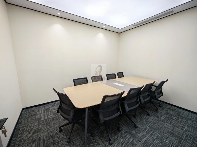 大望京商务中心