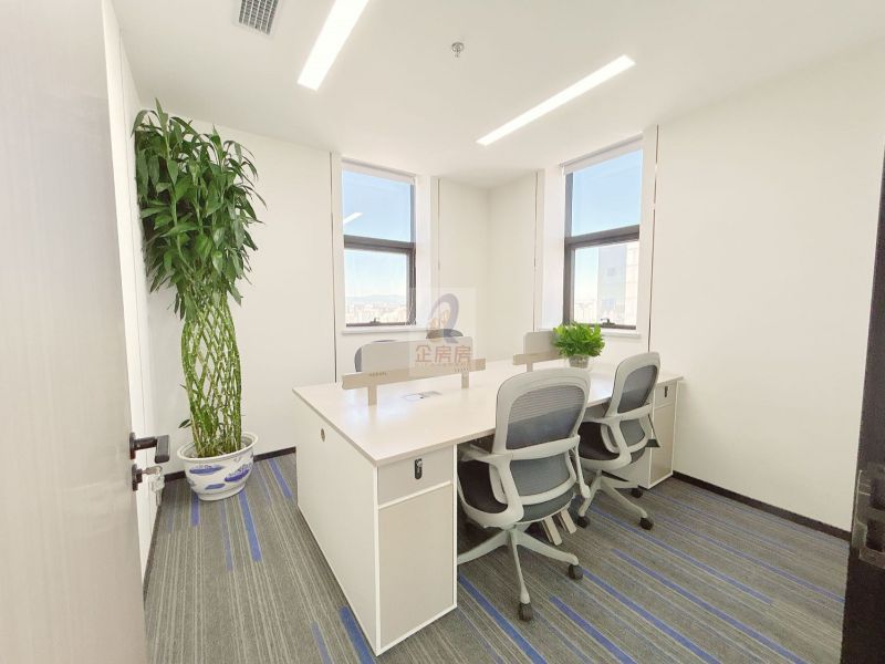 百富国际大厦（百富大厦）（春平广场）