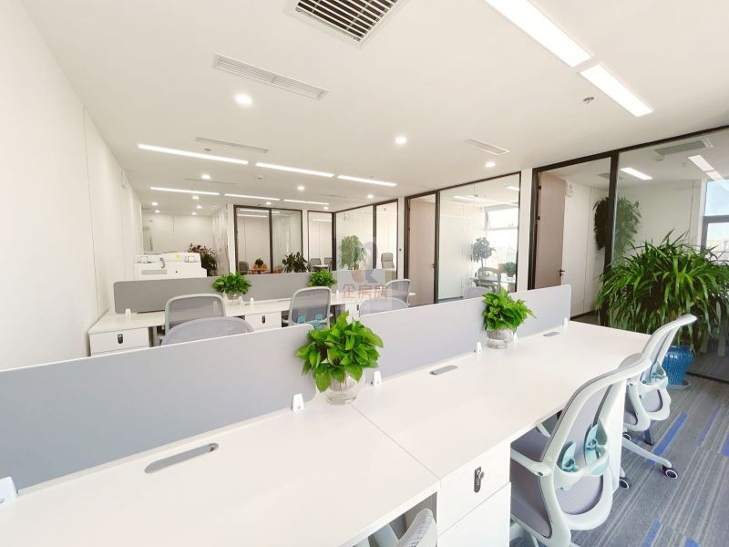 百富国际大厦（百富大厦）（春平广场）