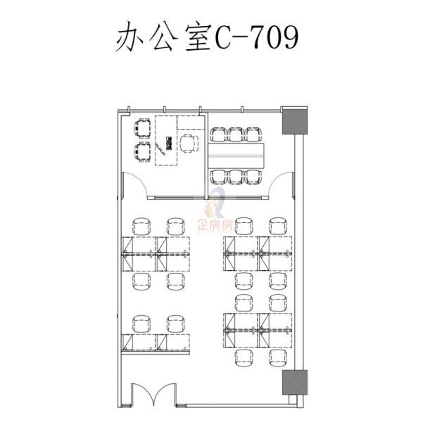 优盛大厦