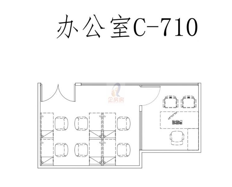 优盛大厦