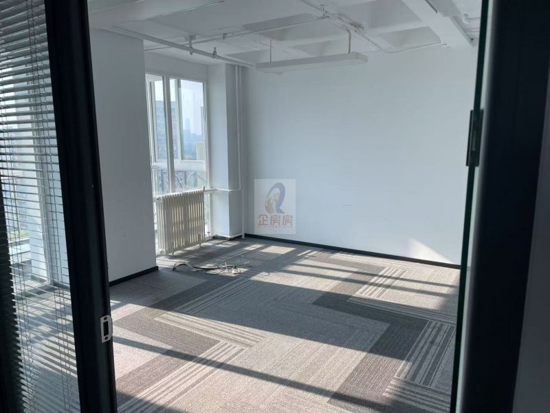 首开广场（天鸿宝景大厦）