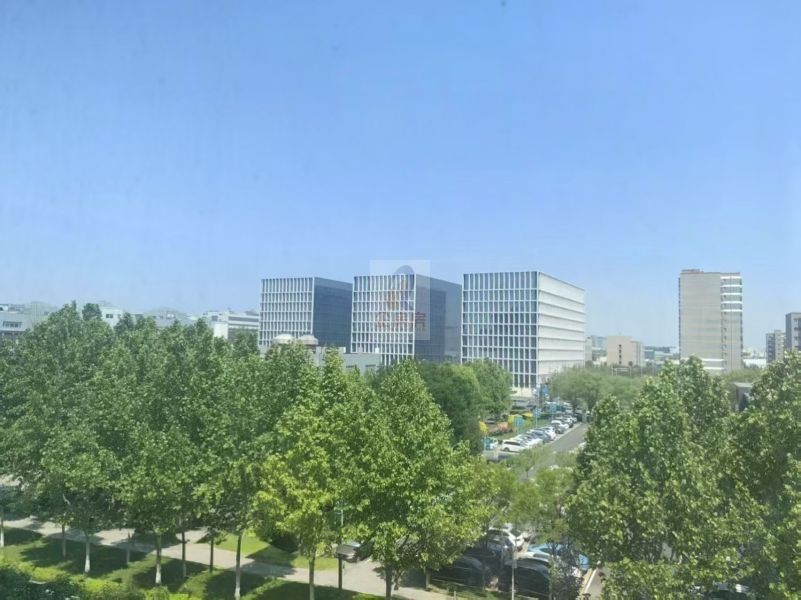 京江国际科创园