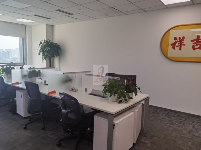 北京佳程广场Gateway