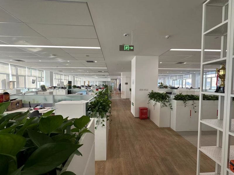 易亨东道产业园