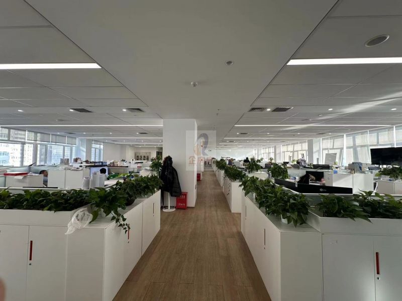 易亨东道产业园