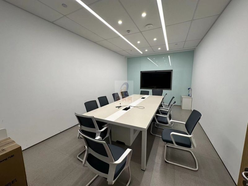 易亨东道产业园