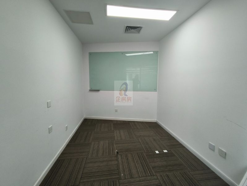 中关村国际创新大厦（原大地科技大厦）