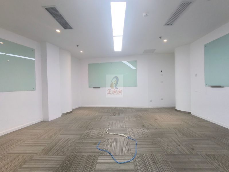 中关村国际创新大厦（原大地科技大厦）