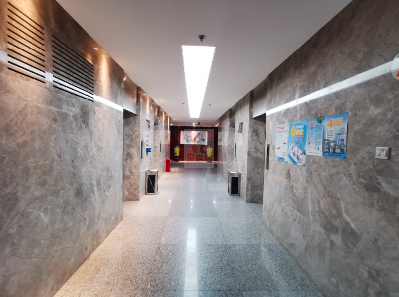 北投台湖产业园