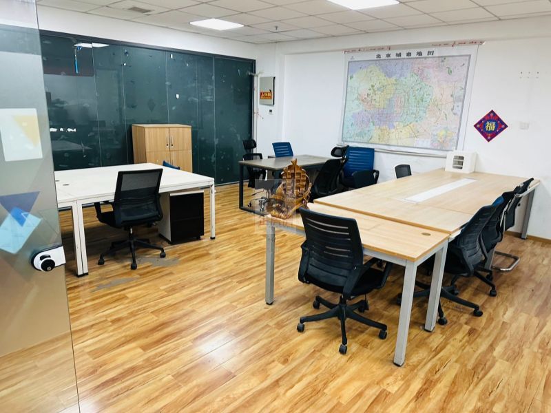 都富锦源科技园（十里河产业园）