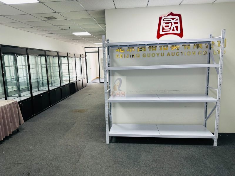 都富锦源科技园（十里河产业园）