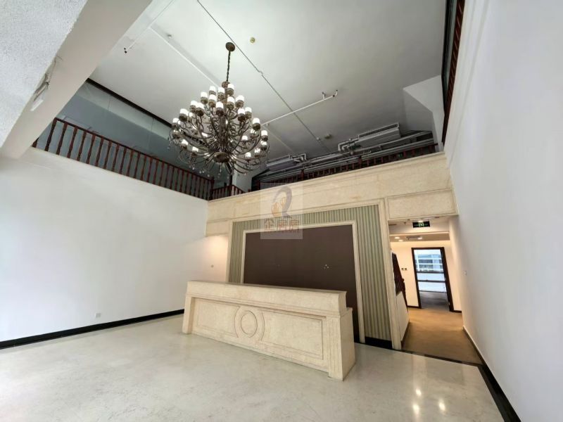 弘源首著大厦（数字传媒大厦）