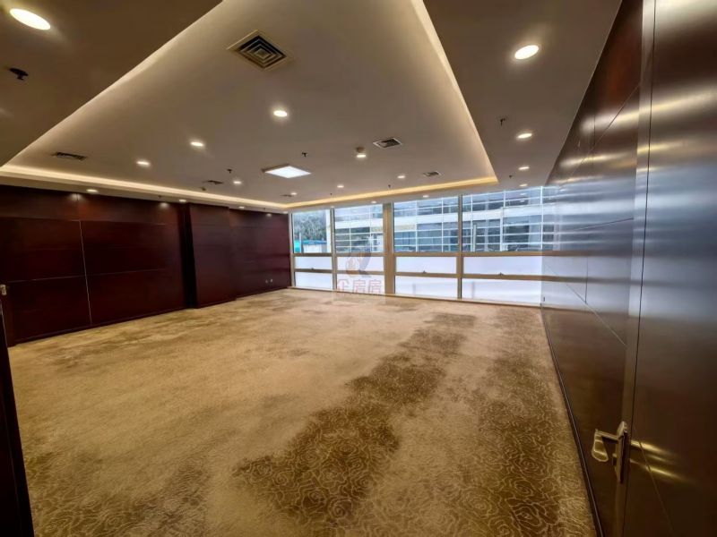 弘源首著大厦（数字传媒大厦）