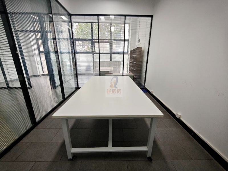 尚八（尚8）产业创意园之尚8国际广告园区