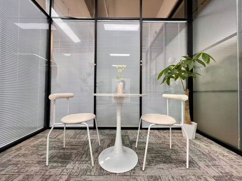 尚八设计加文化创意园（尚8设计家产业园）