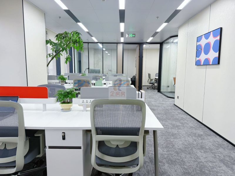 北理工中关村国防科技园