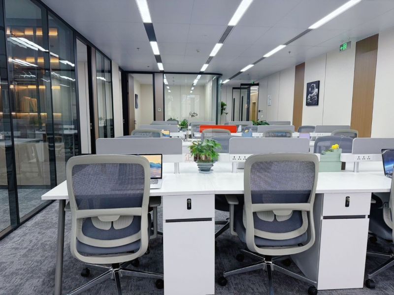 北理工中关村国防科技园