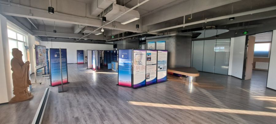 三里屯4号院（机电4号院） 