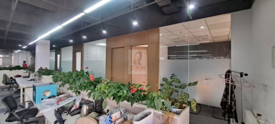 三里屯4号院（机电4号院） 