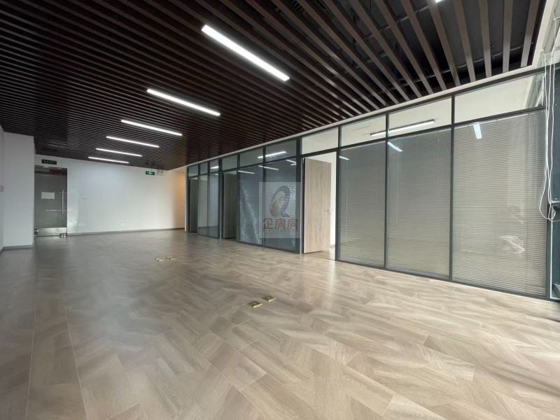 南新仓商务大厦（南新仓国际大厦）